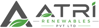 ATRI Renewables Pvt Ltd